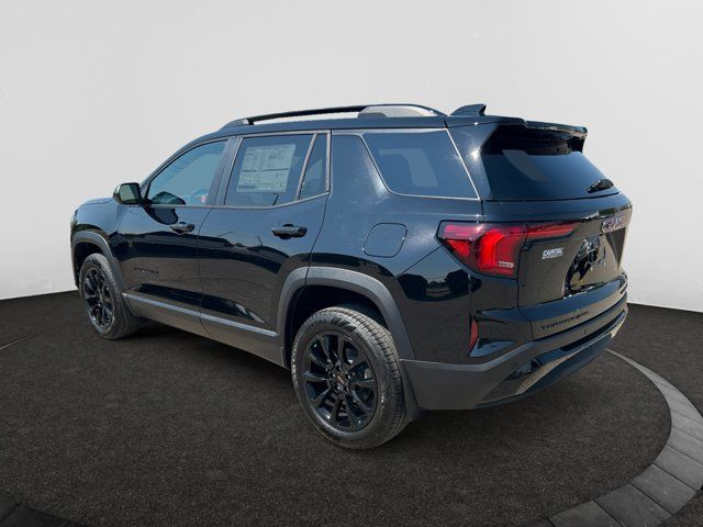 2026 GMC Terrain AWD Elevation in Cars & Trucks in Regina - Image 3