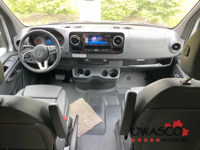 2024 Jayco Melbourne Prestige 24LP in RVs & Motorhomes in Oshawa / Durham Region - Image 7