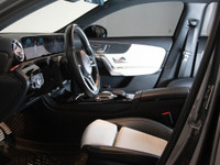 See Dealer Website for Details. Engine: 4 Cylinder Engine (image 9)