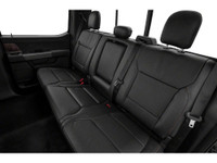 One Owner verified, Accident Free, 4WD, 15 Speakers, 18''' Machined-Aluminum Wheels, ABS brakes, All... (image 8)