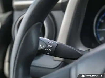 2018 Toyota RAV4 LE, View more