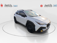 *** 2024 AUTOTRADER BEST PRICED DEALER AWARD 2024 * CARGURUS TOP RATED DEALER 2024 *SINGLE OWNER * N... (image 1)