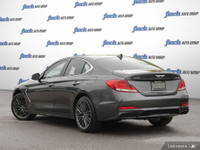 WAS: $22619 NOW: $21099 plus taxes and licensing feesExperience the Thrill of Precision Driving with... (image 3)