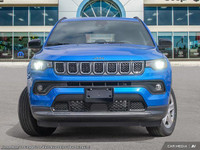 Backup Camera Drowsy Driver Detection Heated Seats Heated Steering Wheel 10.1 Touchscreen Display Na... (image 1)
