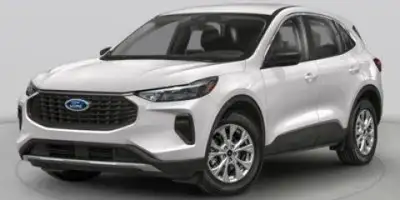 Engine: Turbo Gas 4cyl 2.0L L/100Km City: 10.2 L/100Km Hwy: 7.6 Safety Equipment Lane Centering Adva...