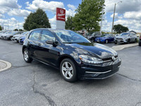 Come visit our Sterling Honda team, you can find us at 1495 Upper James Street, Hamilton, ON L9B 1K2... (image 2)