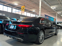 **SPRING SPECIAL!** - - > | NO LUXURY TAX | < - - FEATURING : HEADS UP DISPLAY, HEIGHT ADJUSTABLE SU... (image 5)