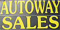 Autoway Sales