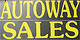 Autoway Sales