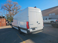 A VALID SAFETY (CERTIFIED) IS INCLUDED IN THE SALE PRICE NO HIDDEN FEES and NO HAGGLE PRICING means... (image 4)