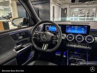 Mercedes-Benz Rive-Sud, la destination Mercedes-Benz par excellence. Bienvenue en première classe. D... (image 8)