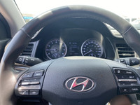 2020 Hyundai Elantra Preferred Stellar Silver *BLUETOOTH*, *BACK-UP CAMERA*, *CLEAN CARFAX REPORT*,... (image 2)