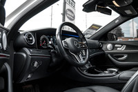 ENJOY 6 MONTHS NO PAYMENT!! MERCEDES BENZ INSPECTION IS AVAILABLE UPON REQUEST!! CARFAX VERIFIED AVA... (image 3)