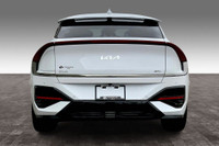 CALL: 1-844-480-2209 TEXT: 587-317-4180 VISIT OUR WEBSITE TO VIEW MORE INVENTORY: http://www.sherwoo... (image 3)