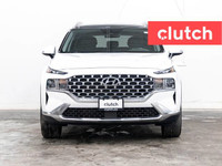 NO ACCIDENTS / CLEAN CARFAX / 1 OWNER / Auto Dimming Rearview Mirror, Front Heated Seats, Climate Co... (image 1)
