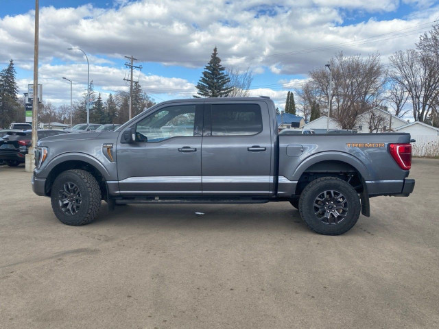2023 Ford F-150 in Cars & Trucks in Medicine Hat - Image 2