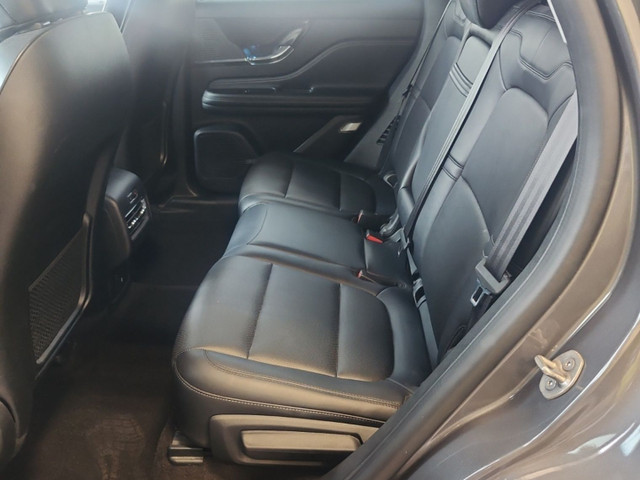 2021 Lincoln Corsair Standard AWD *NAVI/BACKUP CAM/LEATHER/PANO  in Cars & Trucks in City of Toronto - Image 4