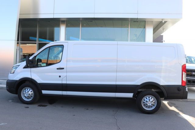 2025 Ford Transit Cargo Van in Cars & Trucks in Winnipeg - Image 3