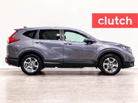 NO ACCIDENTS / CLEAN CARFAX / 1 OWNER / Climate Control, Dual Zone Front Climate Control, Bluetooth... (image 3)