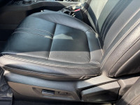 Conquer the Road with Confidence: Discover the 2019 Ford Ranger Lariat – Precision Engineering Meets... (image 4)