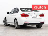 NO ACCIDENTS / CLEAN CARFAX / Auto Dimming Rearview Mirror, Front Heated Seats, Driver Seat Memory S... (image 5)