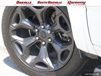 Recent Arrival! 2023 Ram 1500 Limited Ivory White Tri-Coat Pearlcoat HEMI 5.7L V8 VVT 8-Speed Automa... (image 5)