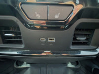 Certified, Off Road Suspension, Leather Seats, Premium Audio, Wireless Charging, Box Liner! Astoundi... (image 2)