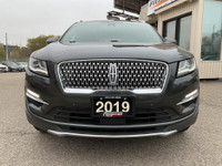 Vehicle Highlights: - 2.3T Motor - AWD - Highly optioned Just landed is a beautiful Lincoln MKC Rese... (image 1)