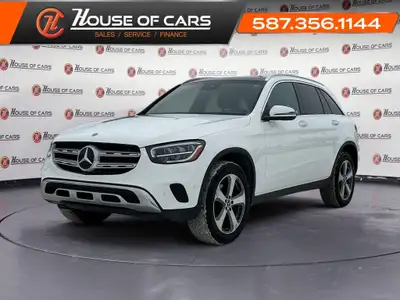 Thanks for viewing our House Of Cars Olympic Park inventory! AMVIC licensed dealer! Thanks again to...
