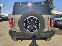 Employee Pricing on now! You pay what we pay on every New and Used Vehicle at Maclin Ford - Calgarys... (image 8)