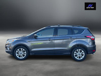 JUST LANDED!! 2017 Ford Escape SE!! **ALL WHEEL DRIVE MODEL** The 2017 Ford Escape SE with 4WD is a... (image 7)