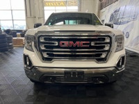 Employee Pricing on now! You pay what we pay on every New and Used Vehicle at Boundary Ford - Best D... (image 3)