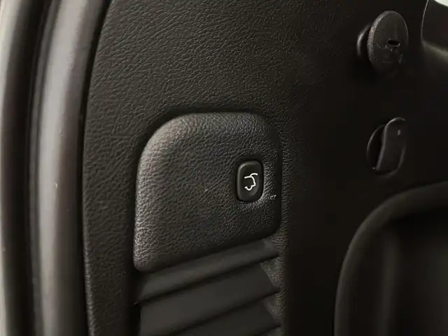 2022 Jeep Grand Cherokee WK Altitude 4x4 Uconnect Camera recul C in Cars & Trucks in Laval / North Shore - Image 8