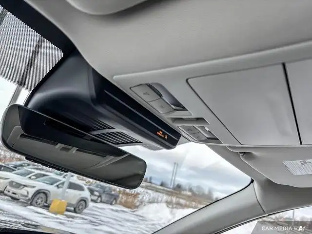 2024 Mazda CX-90 MHEV Signature in Cars & Trucks in Laval / North Shore - Image 27