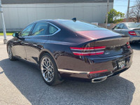 Vehicle Highlights: - Accident free - Single owner - Dealer serviced Just landed is a beautiful, low... (image 4)