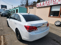 Gas saver, 2 Sets of Tires on Rims, Power Group, After market Pioneer entertainment system, CERTIFIE... (image 2)