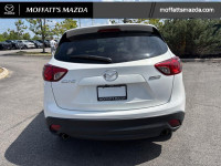 Air Conditioning, Aluminum Wheels, Power Seats, Power Windows, Power Doors Compare at $10295 - is ju... (image 3)