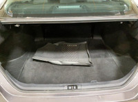 **Strickland's is home of the Hassle-Free car shopping experience. We make car buying fun, find your... (image 6)