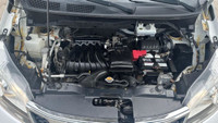 TIGER AUTO SALES LTD - Quality Pre-Owned Car Dealership - Located at 2275 Dundas St., London, Ontari... (image 8)