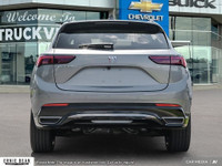 Want a video tour on one of our vehicles? Simply ask and one of our staff will put one together. It... (image 4)