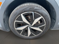 **Strickland's is home of the Hassle-Free car shopping experience. We make car buying fun, find your... (image 7)