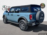 - ONE OWNER - ACCIDENT FREE - HEATED CLOTH SEATS - REMOTE START - PRE-COLLISION ASSIST - FORD CO-PIL... (image 3)