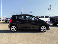 Aftermarket Remote Start | Bluetooth | Air Conditioning | 15 Wheels | 7 Touchscreen | Rear Vision Ca... (image 9)