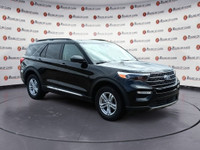 Thanks for viewing our House of Cars Lethbridge Inventory! AMVIC licensed dealer! Thanks again to ou... (image 8)