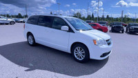 Front Wheel Drive. Leather Interior. Rear View Backup Camera. USB Input(s). Auxiliary Input. Steerin... (image 1)