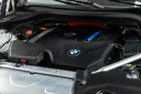 Francais: * Ensemble Premium Amélioré * Ensemble Sport M * Suspension standard * Accès Confort * Écl... (image 9)