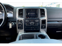 COME SEE WHY ''NOBODY BEATS A DEAL FROM PEEL!'' Your Source for ALL make and models used cars and tr... (image 5)