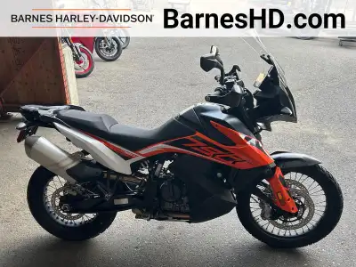 View Carfax Report *Easy Financing Available *Zero Down Available All Prices Do Not Include Taxes. F...