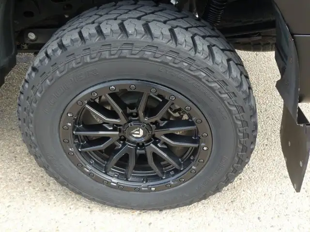 XLT 4WD SuperCrew 5' Box, One Owner in Cars & Trucks in Edmonton - Image 24