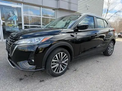 *Above is the special financing price. $1,500 more for cash purchases. Please call ahead to check av...